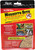  Summit Mosquito Bits 8oz. Mosquito Quick Kill Bits 11612
