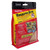  Summit Mosquito Bits 8oz. Mosquito Quick Kill Bits 11612