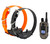 Dogtra ARC-X Ergonomic 2 Dog Remote Training Collar 3/4 Mi, Boost & XPP Vibration