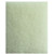 Replacement Filter Mat For Savio SkimmerFilter RS020