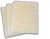 3 - Replacement Filter Pads RS020 For Savio SkimmerFilter 18" x14" Pack of 3