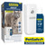 SSSCat Automatic Spray Deterrent Petsafe 17617