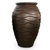 Aquascape Large Scalloped Urn 38" x 56"
