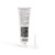 Aquascape Fish Safe Black Silicone Sealant 4.7 oz 22010