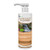 Aquascape 98889 Sludge & Filter Cleaner Water Treatment for Pond and Water Features, 8-Ounce Bottle