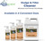 Aquascape 98889 Sludge & Filter Cleaner Water Treatment for Pond and Water Features, 