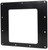 Aquascape Signature Series 1000 Pond Skimmer Exterior Liner Plate, 43014