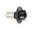 Aquascape SLD 4000-7000 Impeller w/Gasket 45044