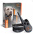 esigned for high-drive, more stubborn dogs

The compact FieldTrainer 425X is our smallest and lightest e-collar built for in-the-field training or hunting with close working dogs.

Consistency and perfect timing are critical to developing your sporting dog, so the remote is quickly and easily operated without having to look at it – which lets you focus on your dog and not your equipment. With only a slight movement of the dial and the push of a button, you will be able to deliver a tone, vibration, or one of the 21 levels of static stimulation. Use these stimulation types to communicate with up to 3 dogs (with purchase of Add-A-Dog