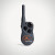 SportDOG SD-425X Remote Field Trainer E-Collar System 500 Yd