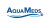 Aqua Meds Aqua Prazi Koi, Fish Fluke Treatment 200 grams PZ200