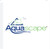 AquascapePRO Large Snorkel Vault Extension
The Aquascape Snorkel Vault Extension is used to extend the Aquascape Large Snorkel Vault, ideal for systems using deeper basins or larger pumps.

For use when creating deeper basins.
Extends Aquascape Large Snorkel Vault
Ideal for systems with deeper basins or larger pumps
Dimensions: 27.5″H and 14″D