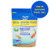 API Cool Water Pond Fish Food
API Cool Water Fish Food is a superior pellet diet for cool water under 65 degrees. Rich, digestible carbohydrates in the formula help fish produce less waste, and uses natural zeolite to reduce toxic ammonia. This cold water diet is made with lesser amounts of protein and contains wheat germ which is easily digested. 

Feeding Guide: When the water temperature is between 41-65°F, feed your fish 2 or 3 times a day. Only feed them as much as they can eat within 5 to 10 minutes.

*This food is also a good option for very hot water temps. If your water temperature reads 80-90 degrees, stop feeding your protein rich food and use a food like API Cool Water Pond Fish Food. It’s easier for fish to digest at these high temps. If your water reaches 90 degrees, stop feeding altogether.