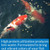 API Pond Fish Food
API Pond Fish Food properly supports the health and immune system of your fish using high-quality ingredients such as vitamins, antioxidants, garlic, and prebiotic yeast. Containing no artificial colors, the unique formula ensures that your fish get the essential proteins they need to reach their full potential for growth. With polychaete worms to increase palatability, pea protein to improve digestion, and marigold to provide natural carotenoids to bring out the vibrant colors of your fish.

Feeding Guide: When the water temperature is above 60°F, feed your fish 1-2 times a day. Only feed them as much as they can eat within 5 to 10 minutes.