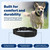  PetSafe Guardian GPS Dog Fence PIF00-17933 No Subscription 