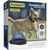 PetSafe Guardian GPS Dog Fence Extra Collar PIF00-17934