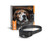 SportDOG SBC-R NoBark Rechargeable Collar, Stop Dog Barking (