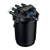 Oase FiltoClear Pressure Filter 23500 Gallons, 96901