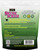 Skunk Scram All Natural Granular Repellent - 6 lb. Bag - Epic