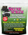 Skunk Scram All Natural Granular Repellent - 6 lb. Bag - Epic