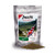  Dainichi Inochi PRO All Season Koi Food  Medium Pellet 11 lbs  1423