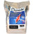 Dainichi Premium Koi Food, Medium SINKING Pellet, 11 lbs
Offering both superb and easily controlled color enhancement, Premium is packed with the highest quality of marine and vegetable proteins to double as a strong growth food. Dainichi’s standout two-step application of crucial vitamins and minerals, notably Vitamins C and E, fortifies your Koi’s vibrance, sheen, and whites, bringing out their best. Also, includes calcium montmorillonite clay, replicating the natural ingestion of mineral particles and working to contain metabolic toxins. Fortified with raw, full-strength vitamins, digestive enzymes, and garlic to bolster your Koi’s health and guard against internal parasites. 

From 60ºF +, serve your koi as much as they will eat in five minutes. Ingredient list includes white fish meal, wheat germ and flour, krill, pea protein, spirulina, brewer’s yeast, calcium montmorillonite clay, assorted vitamins and minerals, garlic, protease, and natural gum. 

Guaranteed Analysis
Crude Protein	42% min.	Crude Fat	6% min.
Crude Fiber	4% max.	Moisture	9% max.
Crude Ash	8% max.	Calcium	2% min.