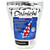  Dainichi Premium Koi Food, Floating Large Pellet, 5.5 lbs 1232