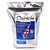  Dainichi Growth Plus Koi Food, Medium Pellet 11 lbs. 1723