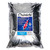 Dainichi Growth Plus Koi Food, Medium Pellet 22 lbs. 