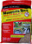 Summit Mosquito Bits 20 lbs. 1191 & Mosquito Dunks 20 pk 111-5 Value Pack