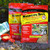  Summit Mosquito Bits 20lbs. Organicills Mosquito Larvae within 24 hours 2 Pack