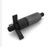  Pondmaster Model 7 Mag Drive Pump Replacement Impeller & Pump Cover, Rebuilt Kit