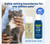 PetSafe Can Spray Refill SSSCat PPD00-17791 Pet Cat Deterrent Up to 120 Sprays 