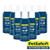 9 Pack PetSafe Can Spray Refill SSSCat PPD00-17622 Pet Cat Deterrent