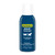 PetSafe Can Spray Refill SSSCat PPD00-17791 Pet Cat Deterrent Up to 120 Sprays 