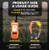 Dogtra PATHFINDER2 MINI COMPASS GPS Tracking  + Training E-Collar SmartPhone Control

The PATHFINDER2 MINI Compass set is built for hunters who need dependable GPS handheld control paired with a lighter receiver made for dogs 15 lbs. and up. At the center is the COMPASS handheld—a rugged, waterproof GPS connector with a crisp 2" display, a live compass, and fast 2-second updates that work anywhere, with no cell signal or monthly fees required.

 
The COMPASS handheld keeps you connected with real-time direction, distance, speed, and motion—even in thick cover. Track up to 21 dogs, viewing four at once on the screen. Customize training your way: assign each button to a different function for one dog, or dedicate buttons to multiple dogs for instant, no-look handling. The 100-level dial gives you precise control when it matters.
 
The PF2 MINI Compass Set includes the compact PF2 MINI receiver, designed for smaller-large dogs without adding bulk to the collar. Though lightweight, it delivers a 4-mile range and full training functions: nick, continuous, tone, Pager vibration, and an LED locate light. Receiver Lock Mode and Sleep Mode help conserve battery during long days in the field.
 
Run the COMPASS on its own for complete tracking and training without your phone. Or pair it with the free PF2 app to unlock satellite maps, offline navigation, GPS fencing, and public land boundaries. No fees. No data plans. Just dependable performance anywhere you hunt


HANDHELD FEATURES

Compass Tracking, 2-Second Updates
Track Up to 21 Dogs
Customizable Buttons: Assign by Function or Dedicate by Dog
100-Level Dial, Silent Notifications
IPX9K Waterproof, Rapid Charge
Multi-GNSS Tracking
Day/Night Modes, Locate Tone
Standalone Operation, No Subscription
RECEIVER FEATURES

Low-High Output
4-Mile Range, For Dogs 15-100lbs+
IPX9K Waterproof
Nick/Constant/Tone/Pager/Light
Sleep Mode
Receiver Lock Mode
PACKAGE CONTETS

1-Compass Transmitter
1-PATHFINDER2 MINI GPS E-Collar
Biothane Strap 3/4" x 28"
Contact Points 5/8" Male
Contact Point Extension Tool
USB Charger SBC 5V2000 5.5
Splitter Cable 5-5
Test Light #3
Belt Clip #10
Plastic Screen Protector
Quick Start Guide
SPECIFICATIONS

Handheld: 2.125" X4.8" X 1.5"
Weight: 6.4oz
Receiver Weight: 5.3 oz
Receiver Dimensions: 3.3"x1.35"x1.63"
Default Biothane Strap 3/4" x 28"
Requirements: iOS 14 or Android 7.0 and above and devices must include Bluetooth 5.0 and up
Disclaimer: Do not attach a leash to e-collar strap
ADDITIONAL RECEIVERS

Mini Green Additional Receiver
Mini Black Additional Receiver
Mini Blue TRX Receiver
Mini Orange TRX Receiver
Green Additional Receiver
Black Additional Receiver
Blue TRX Receiver
Orange TRX Receiver