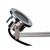 Scott Aerator Color-Changing LED Fountain Light Sets (2 or 4 Light Kits)