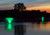 Scott Aerator Color-Changing LED Fountain Light Sets (2 or 4 Light Kits)