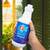 FOOP Mist Organic Foliar Spray, Concentrate, 32 oz.