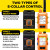 Dogtra Compass Handheld GPS Connector