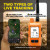 Dogtra Compass Handheld GPS Connector
