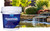 BioSafe GreenClean Algaecide 8 lb. 3002 8 (