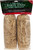 BioSafe Systems GreenClean Granular Algaecide and Summit Clear-Water Barley Straw Bales | Algae Control for Ponds, Fountains, Waterfalls
