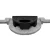 Atlantic CFBASIN24 24" Pond-Free Basin for Colorfalls #74232