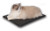 K&H Manufacturing Outdoor Heated Kitty Pad  KH3093
