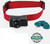 PetSafe PIF-275-19 Wireless Dog Collar Fence Receiver for PIF-300 IF-100