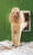 PetSafe Extreme Weather Door White Large PPA00-10986