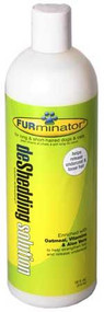 FURminator Anti-Shedding Deshedding Solution FUR00106
