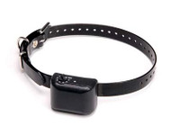 Dogtra No Bark Collar Small to Medium YS300