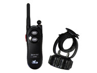 DT Systems Micro-iDT Remote Trainer IDT-Z3000